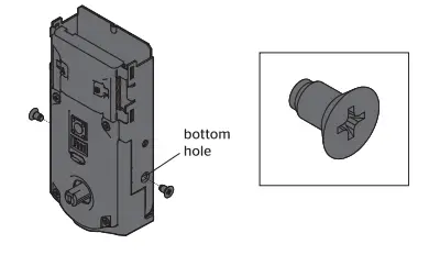 Kwikset-914ZB3-Zigbee-3.0-Polished-Brass-Convert-Smart-Lock-fig22
