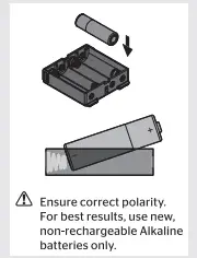 Kwikset-914ZB3-Zigbee-3.0-Polished-Brass-Convert-Smart-Lock-fig23