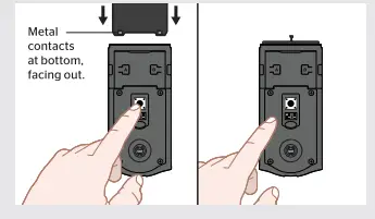Kwikset-914ZB3-Zigbee-3.0-Polished-Brass-Convert-Smart-Lock-fig24