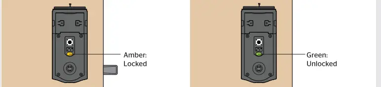 Kwikset-914ZB3-Zigbee-3.0-Polished-Brass-Convert-Smart-Lock-fig28