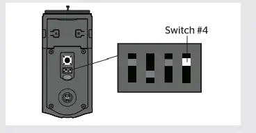 Kwikset-914ZB3-Zigbee-3.0-Polished-Brass-Convert-Smart-Lock-fig29
