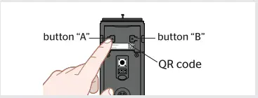 Kwikset-914ZB3-Zigbee-3.0-Polished-Brass-Convert-Smart-Lock-fig30