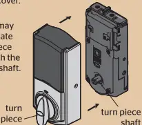 Kwikset-914ZB3-Zigbee-3.0-Polished-Brass-Convert-Smart-Lock-fig34