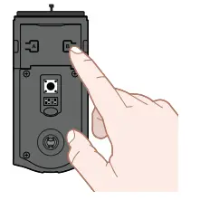 Kwikset-914ZB3-Zigbee-3.0-Polished-Brass-Convert-Smart-Lock-fig40