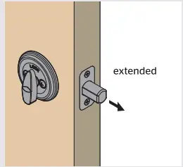 Kwikset-914ZB3-Zigbee-3.0-Polished-Brass-Convert-Smart-Lock-fig6