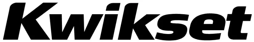 Kwikset-logo