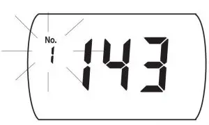 FIG 1 Getting Started