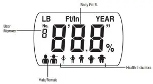 FIG 10 Trouble Shooting