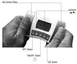 FIG 11 Trouble Shooting