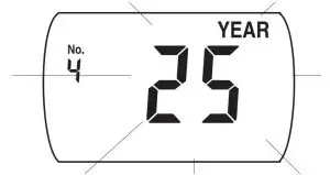 FIG 4 Getting Started