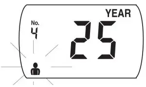 FIG 5 Getting Started