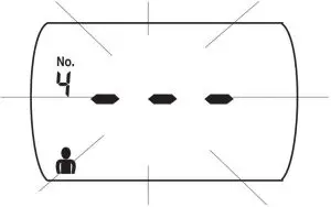 FIG 6 INSTRUCTIONS FOR USE