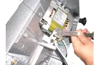 SENTINEL-SEMI-Automatic-Meat-Slic