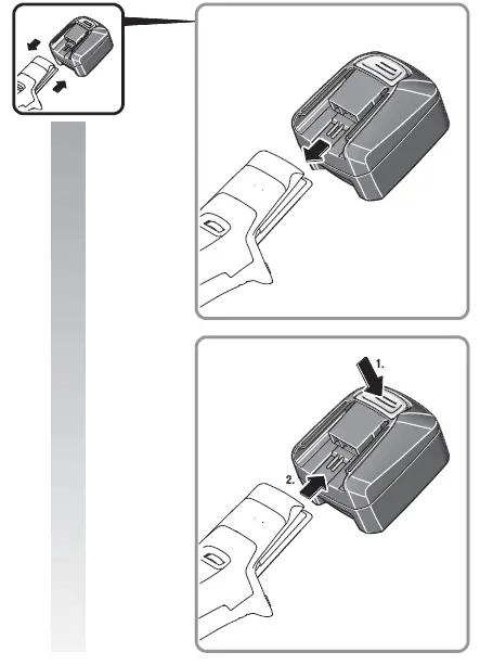 Fein-ABLK-18-1.3-TE-Select+-18v-Cordless-Nibbler-Body-Only-in-Carry-Case-fig-2