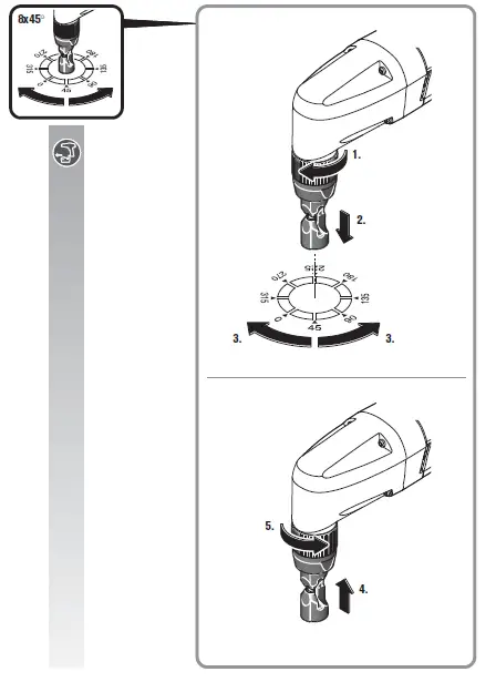 Fein-ABLK-18-1.3-TE-Select+-18v-Cordless-Nibbler-Body-Only-in-Carry-Case-fig-3