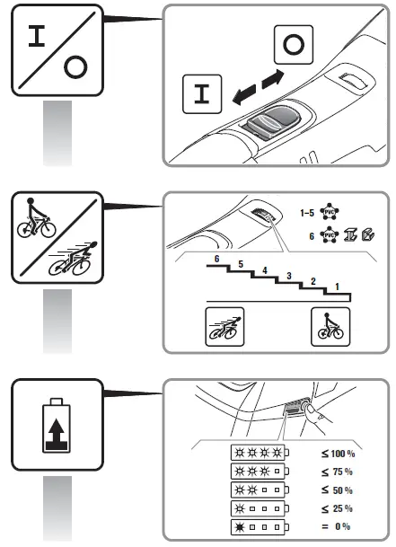 Fein-ABLK-18-1.3-TE-Select+-18v-Cordless-Nibbler-Body-Only-in-Carry-Case-fig-4