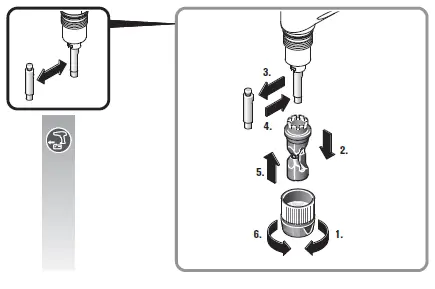 Fein-ABLK-18-1.3-TE-Select+-18v-Cordless-Nibbler-Body-Only-in-Carry-Case-fig-5