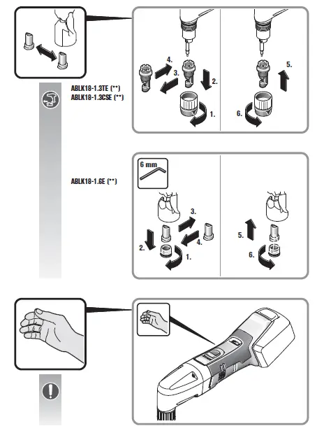 Fein-ABLK-18-1.3-TE-Select+-18v-Cordless-Nibbler-Body-Only-in-Carry-Case-fig-6
