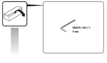 Fein-ABLK-18-1.3-TE-Select+-18v-Cordless-Nibbler-Body-Only-in-Carry-Case-fig-7