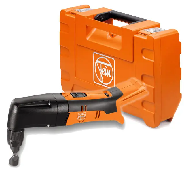Fein-ABLK-18-1.3-TE-Select+-18v-Cordless-Nibbler-Body-Only-in-Carry-Case-prodact-img