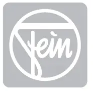 Fein-logo