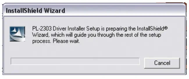 Bushnell 368100 Golf GPS - which enables