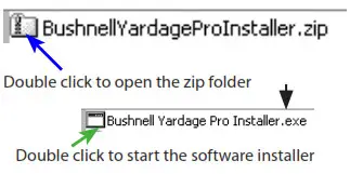 BushnellYardageProInstaller
