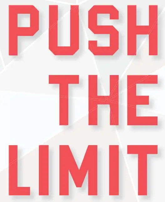 DYNOJET PC6-14037 Power Commander 6 - Fig 11