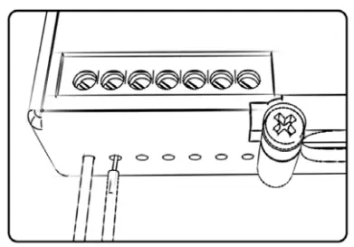 DYNOJET PC6-14037 Power Commander 6 - Fig 2