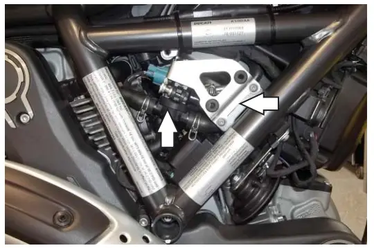 DYNOJET PC6-14037 Power Commander 6 - Fig 4