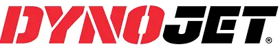 DYNOJET PC6-14037 Power Commander 6