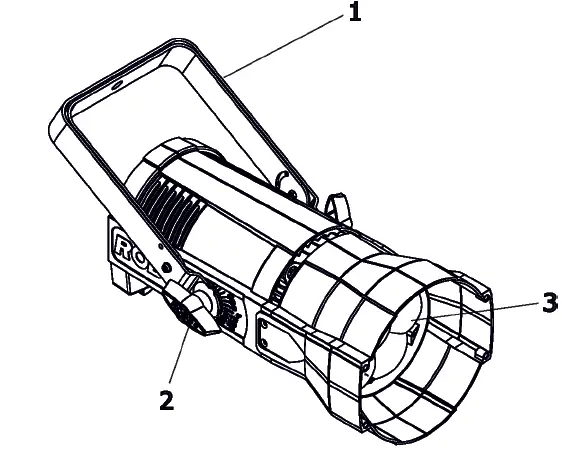 ROBe Robin Parfect 150 150Q fig 1