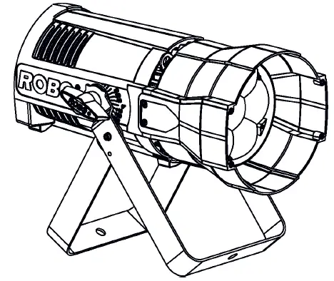 ROBe Robin Parfect 150 150Q fig 10
