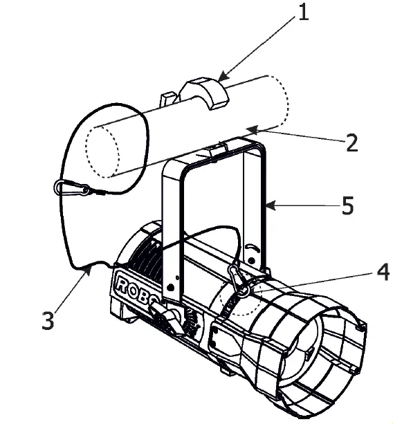 ROBe Robin Parfect 150 150Q fig 11