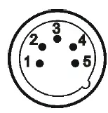 ROBe Robin Parfect 150 150Q fig 12