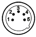 ROBe Robin Parfect 150 150Q fig 13