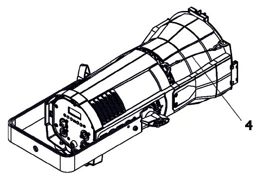 ROBe Robin Parfect 150 150Q fig 2