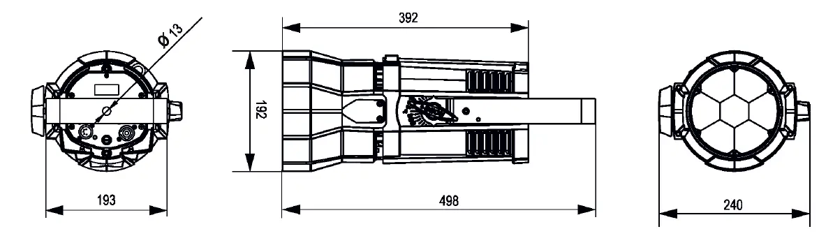 ROBe Robin Parfect 150 150Q fig 23