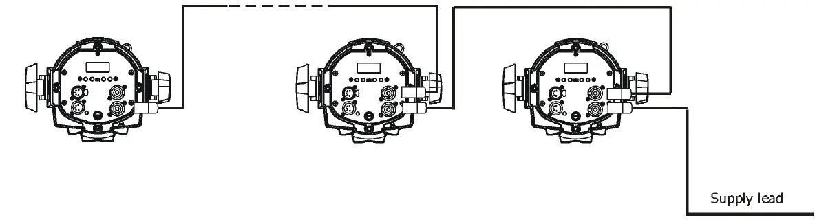 ROBe Robin Parfect 150 150Q fig 4