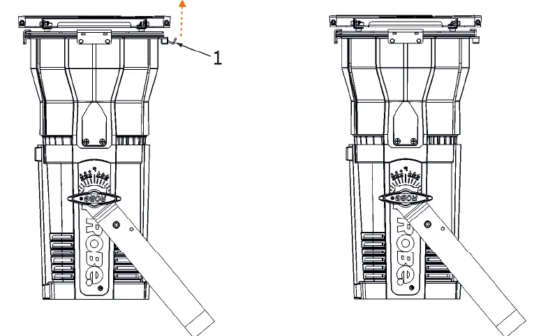 ROBe Robin Parfect 150 150Q fig 6