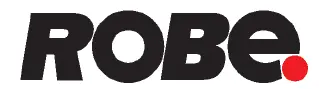 robe logo