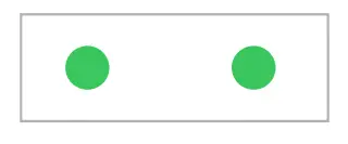 motive ELD Data Transfer and Reporting Procedures - icon 1