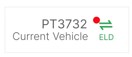 motive ELD Data Transfer and Reporting Procedures - icon 4
