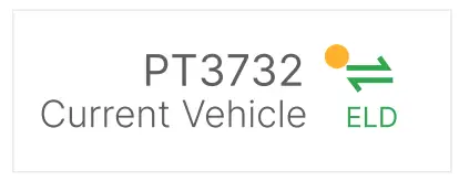 motive ELD Data Transfer and Reporting Procedures - icon 5