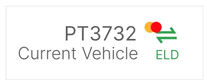 motive ELD Data Transfer and Reporting Procedures - icon 6