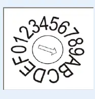 Applied Motion Products-STRAC2-Stepper-Drives-FIG- (4)