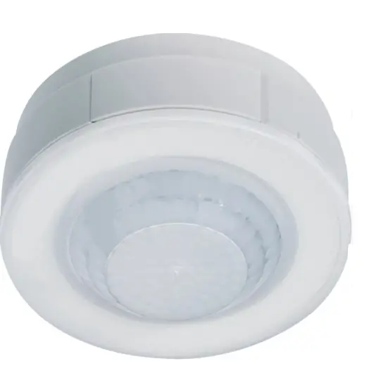 hager-EER505-Motion-Detector-Corridor-PRODUCT