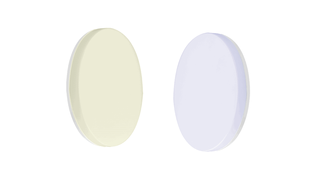 Tellur Tll331131 Smart Wifi Ceiling Lamp User Manual