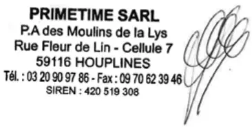 LEDWOOD Bluetooth Stereo Headset, Earphones, Speaker -signecar