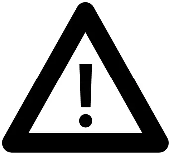 LEDWOOD Bluetooth Stereo Headset, Earphones, Speaker -wearning